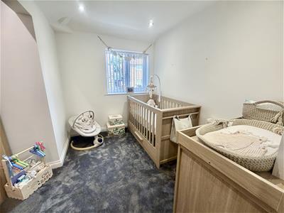 Picture 28